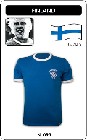 FINNLAND - FINLAND - SUOMI - TRIKOT