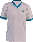 TASMANIA 1900 BERLIN  - TRIKOT