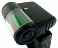 21 x LOMOGRAPHY KAMERA COLOR FLASH