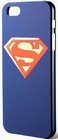1 x SUPERMAN CLASSIC LOGO IPHONE 5 COVER HANDYSCHUTZHLLE