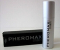 PHEROMAX MAN