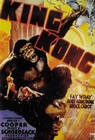 1 x KING KONG