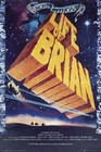 LIFE OF BRIAN
