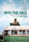 INTO THE WILD - POSTER