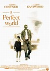 Perfect World