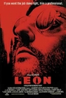 LEON - THE PROFESSIONAL