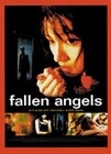 Fallen Angels