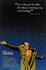 Shine - Poster
