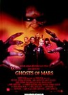 Ghosts of Mars