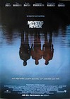 MYSTIC RIVER