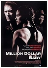 MILLION DOLLAR BABY