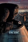 KING KONG