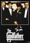 1 x DER PATE - THE GODFATHER