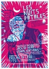 les nuits fatales