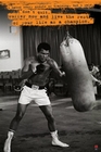 3 x MUHAMMAD ALI POSTER SANDSACK