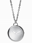 THE SPREE PENDANT - WHITE