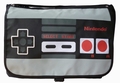 Schultertasche NES Controller Pad Nintendo
