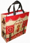 Boss Lady Shopper