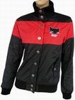 EMILY THE STRANGE - NEECHEE JACKE