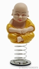 DASHBOARD MONK