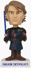 HEADKNOCKER - STAR WARS - ANAKIN
