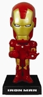 HEADKNOCKER - MARVEL - IRON MAN