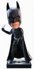 HEADNOCKER - BATMAN THE DARK NIGHT