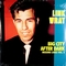 LINK WRAY - Missing Links Vol. 2 - Big City After Dark