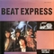 VARIOUS ARTISTS - Beat Express Vol. 12 - Den Haag