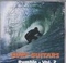  x VARIOUS ARTISTS - SURF GUITARS RUMBLE VOL. 2