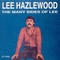 LEE HAZLEWOOD - The Many Sides Of Lee