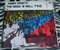 JOHNNY BURNETTE - The Rock'n'Roll Trio Vol. 2