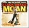 VARIOUS ARTISTS - Black Snake Moan