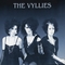 THE VYLLIES  - 1983-1988 REMASTERED