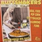  x VARIOUS ARTISTS - BUTTSHAKERS SOUL PARTY VOL. 12