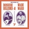 ROSCOE HOLCOMB AND WADE WARD - The Music of Roscoe Holcomb And Wade Ward