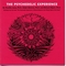 TIMOTHY LEARY - The Psychedelic Experience