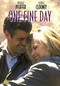 ONE FINE DAY (DVD)