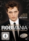 ROBMANIA: ROBERT PATTINSON - DIE DOKUMENTAT...