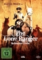 THE LONE RANGER - STAFFEL 1  [8 DVDS]
