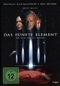 DAS F�NFTE ELEMENT  [3 DVDS]