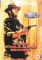 FOR A FEW DOLLARS MORE (ORIG) (DVD)