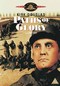PATHS OF GLORY (DVD)