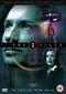 X FILES-COMPLETE SERIES 3 (DVD)