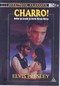 CHARRO (ELAP) (DVD)