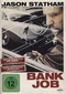 BANK JOB