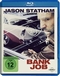 BANK JOB