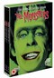 MUNSTERS-COMPLETE SEASON 2 (DVD)