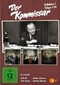 DER KOMMISSAR - KOLLEKTION 1/FLG. 01-24 [7 DVDS]