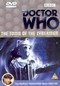 DR WHO-TOMB OF THE CYBERMEN (DVD)